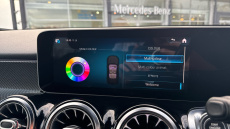 Mercedes-Benz GLB 220d 4Matic AMG Line Premium 5dr 8G-Tronic Diesel Estate